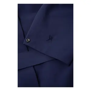 Women's stretch coat Welter Shelter Rachel image-6