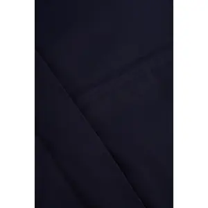 Langer Mantel Röhrenform Damen Welter Shelter Roomy image-3