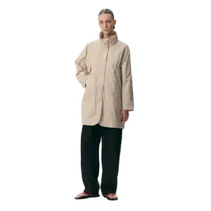 Női parka Welter Shelter Roomy Ross G