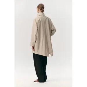 Női parka Welter Shelter Roomy Ross G image-3