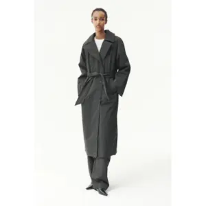 Womens Nin Spin Trench Welter Shelter Roomy image-2