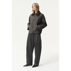 Women's Rain Jacket Welter Shelter image-1