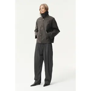 Women's Rain Jacket Welter Shelter image-2