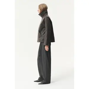 Women's Rain Jacket Welter Shelter image-3