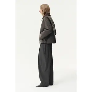 Women's Rain Jacket Welter Shelter image-4