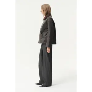 Women's Rain Jacket Welter Shelter image-5
