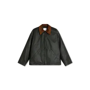 Women's Rain Jacket Welter Shelter