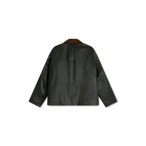 Women's Rain Jacket Welter Shelter image-1