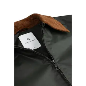 Women's Rain Jacket Welter Shelter image-2