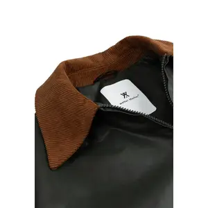 Women's Rain Jacket Welter Shelter image-3