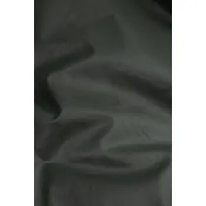 Women's Rain Jacket Welter Shelter image-4