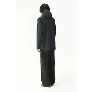 Coat Welter Shelter Court Marinero image-1