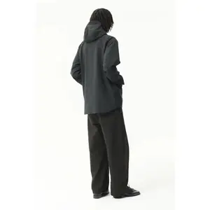 Coat Welter Shelter Court Marinero image-2