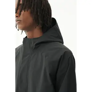 Coat Welter Shelter Court Marinero image-6
