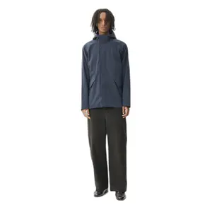 Coat Welter Shelter Court Marinero