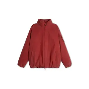 Muffler Verwaschen Welter Shelter Court Tracker Tencel
