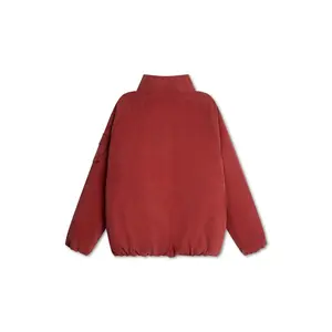 Muffler Verwaschen Welter Shelter Court Tracker Tencel image-2