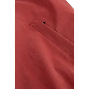 Muffler Verwaschen Welter Shelter Court Tracker Tencel image-3