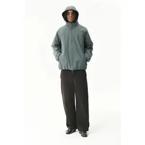 Muffler Verwaschen Welter Shelter Court Tracker Tencel image-1