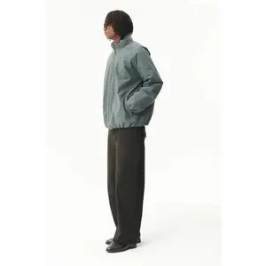 Muffler Verwaschen Welter Shelter Court Tracker Tencel image-2