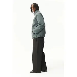 Muffler Verwaschen Welter Shelter Court Tracker Tencel image-3