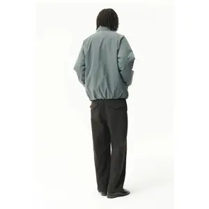Muffler Verwaschen Welter Shelter Court Tracker Tencel image-5