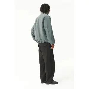 Muffler Verwaschen Welter Shelter Court Tracker Tencel image-6