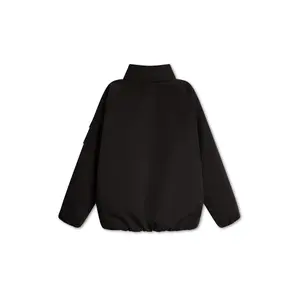Veste i twill nin spin Welter Shelter Tracker image-1
