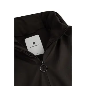 Veste i twill nin spin Welter Shelter Tracker image-2