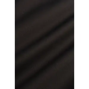 Veste i twill nin spin Welter Shelter Tracker image-3
