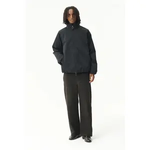Manteau Twill Welter Shelter Court Tracker Nin Spin image-1