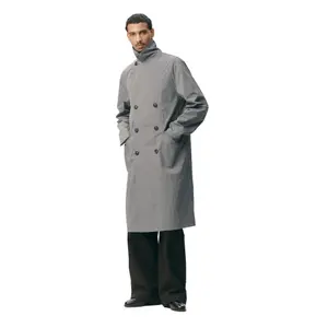 Coat Welter Shelter Shuva C image-0