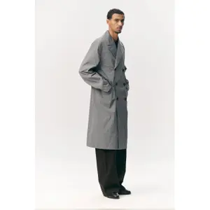 Coat Welter Shelter Shuva C image-3