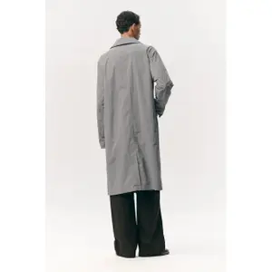 Coat Welter Shelter Shuva C image-4