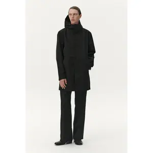 Parka Welter Shelter Terror Weather image-1