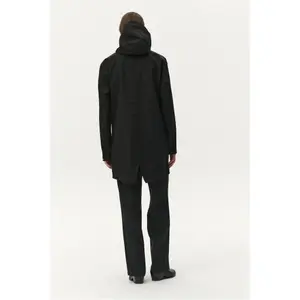Parka Welter Shelter Terror Weather image-2