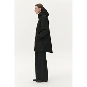 Parka Welter Shelter Terror Weather image-3