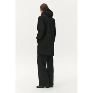 Parka Welter Shelter Terror Weather image-4