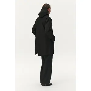 Parka Welter Shelter Terror Weather image-6
