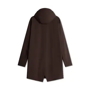 Waterproof Jacket Welter Shelter Terror Weather image-1