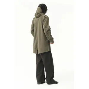 Waterproof Jacket Welter Shelter Terror Weather image-3