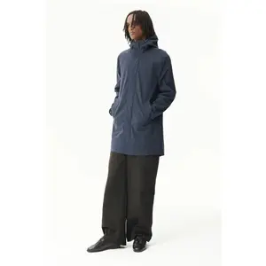 Waterproof Jacket Welter Shelter Terror Weather image-1