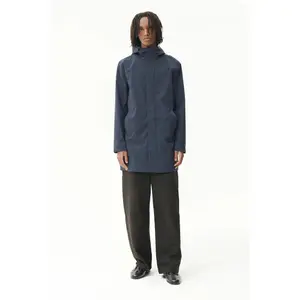 Waterproof Jacket Welter Shelter Terror Weather image-2
