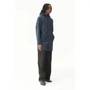 Waterproof Jacket Welter Shelter Terror Weather image-3