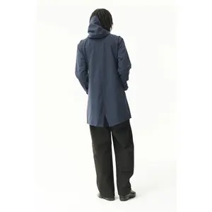 Waterproof Jacket Welter Shelter Terror Weather image-5