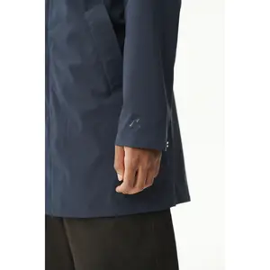 Waterproof Jacket Welter Shelter Terror Weather image-6
