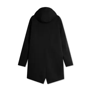 Parka από twill nin spin Welter Shelter Terror Weather image-1