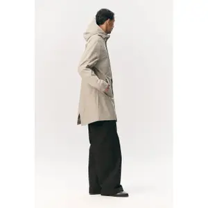 Parka Welter Shelter Terror Weather image-2