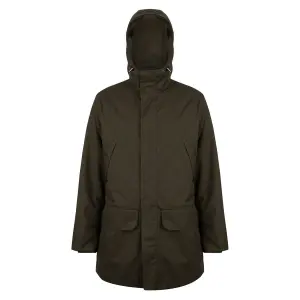 Chaqueta Welter Shelter Chandler B image-0