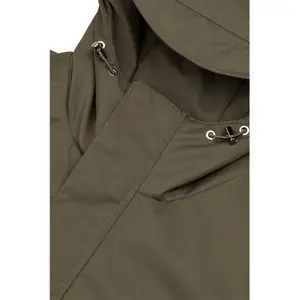 Chaqueta Welter Shelter Chandler B image-4